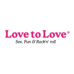 Love toys RABBIT VA ET VIENT SASSY BUNNY PURPLE DE "LOVE TO LOVE"