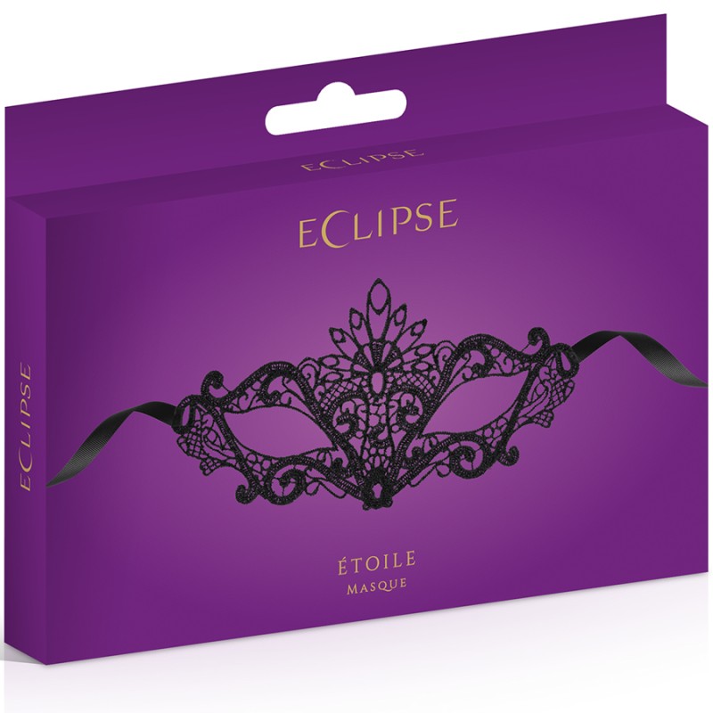 MASQUE "ETOILE"