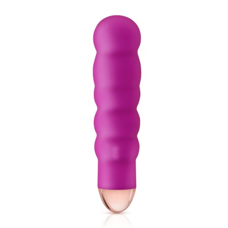 Love toys LOVE TOY INITIATION "GIGGLE" PINK DE "MY FIRST"