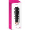 LOVE TOY INITIATION "GIGGLE" BLACK DE "MY FIRST"