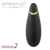 PREMIUM 2 NOIR DE "WOMANIZER"