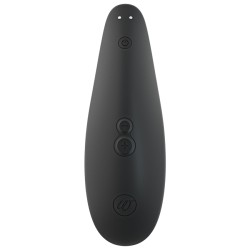 CLASSIC 2 NOIR DE "WOMANIZER"