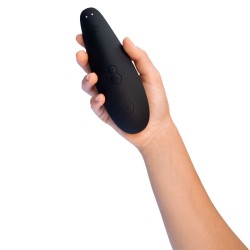 CLASSIC 2 NOIR DE "WOMANIZER"