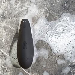 CLASSIC 2 NOIR DE "WOMANIZER"