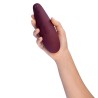 CLASSIC 2 ROUGE DE "WOMANIZER"