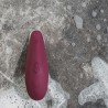 CLASSIC 2 ROUGE DE "WOMANIZER"