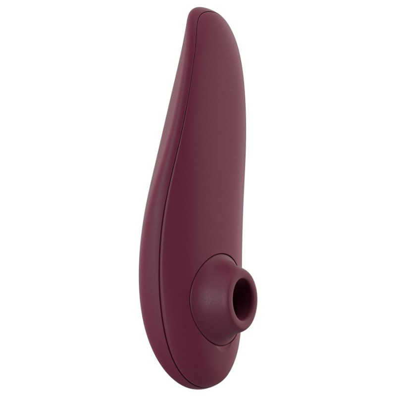 CLASSIC 2 ROUGE DE "WOMANIZER"