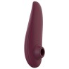 CLASSIC 2 ROUGE DE "WOMANIZER"