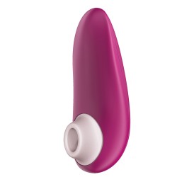 STARLET 3 ROSE DE "WOMANIZER"