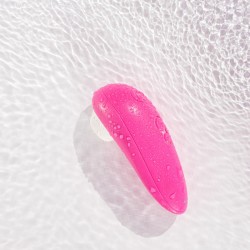 Love toys STARLET 3 ROSE DE WOMANIZER