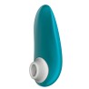 Love toys STARLET 3 TURQUOISE DE WOMANIZER