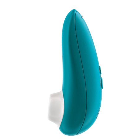 STARLET 3 VIOLET DE "WOMANIZER"