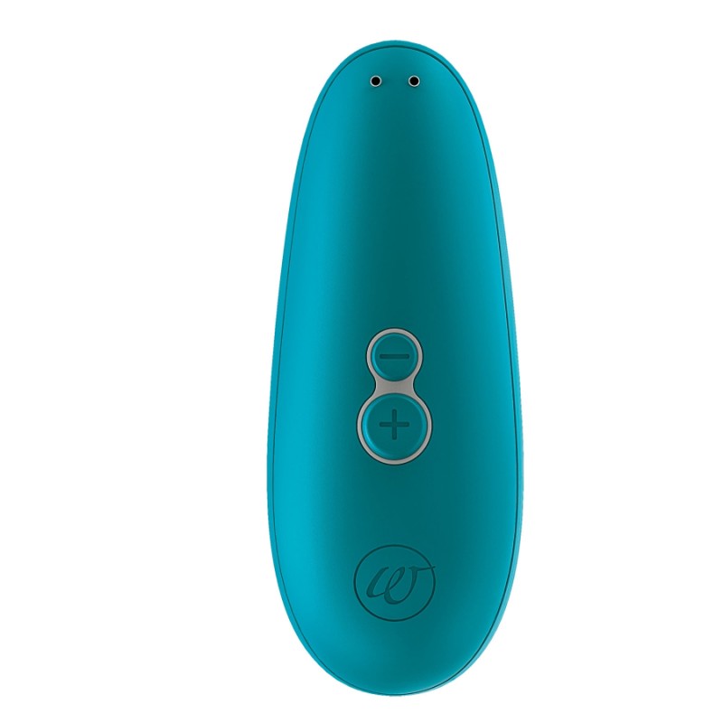 STARLET 3 VIOLET DE "WOMANIZER"