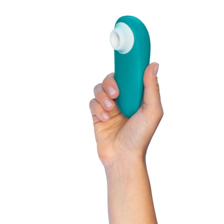 STARLET 3 VIOLET DE "WOMANIZER"