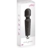 LOVE WAND  BLACK DE "YOBA"