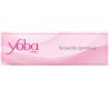 LOVE WAND FUSHIA DE "YOBA"