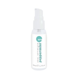 GEL ORAL OPTIMIZER BLOW JOB MENTHE POIVREE