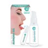 Bien Etre GEL ORAL OPTIMIZER BLOW JOB MENTHE POIVREE