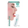 Bien Etre GEL ORAL OPTIMIZER BLOW JOB MENTHE POIVREE