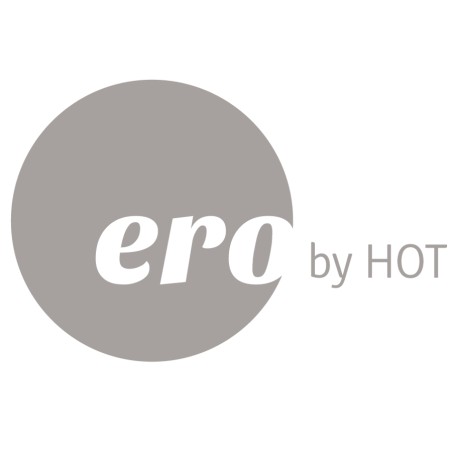 Bien Etre GEL ORAL OPTIMIZER BLOW JOB MENTHE POIVREE DE ERO