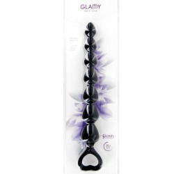 CHAPELET ANAL MEDIUM "BACK LOVE" DE "GLAMY"
