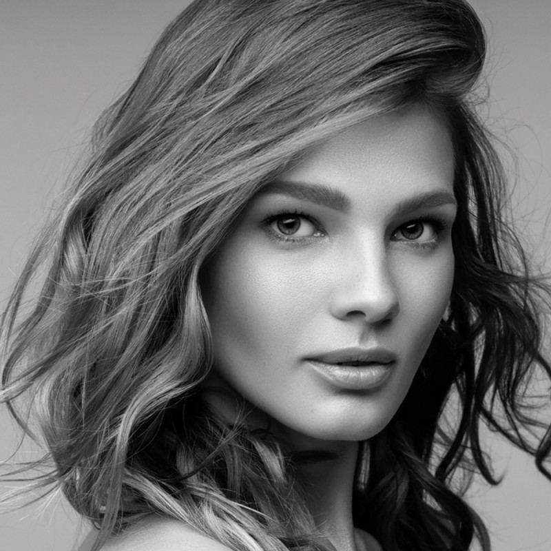 MASTURBATEUR "TOI & MOI" DE "LOU"