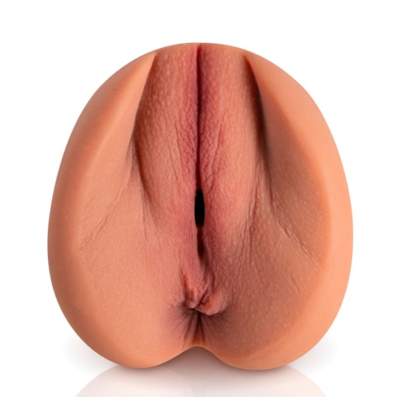 Love Toys Homme MASTURBATEUR CHLOE DE TOI & MOI