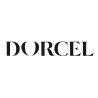 LE MEGAWAND DE "DORCEL"