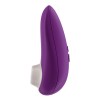 STARLET 3 VIOLET DE "WOMANIZER"