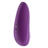 STARLET 3 VIOLET DE "WOMANIZER"