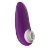 STARLET 3 VIOLET DE "WOMANIZER"
