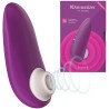 STARLET 3 VIOLET DE "WOMANIZER"