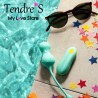 Love toys BOULES DE GEISHA VIBRANTES CELLO DE ROMP Love toys BOULES DE GEISHA VIBRANTES CELLO DE ROMP