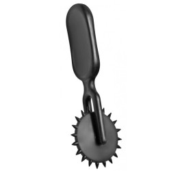 ACCESSOIRES ROUE A AIGUILLES "LIL DEVIL" DE "MASTER SERIES"