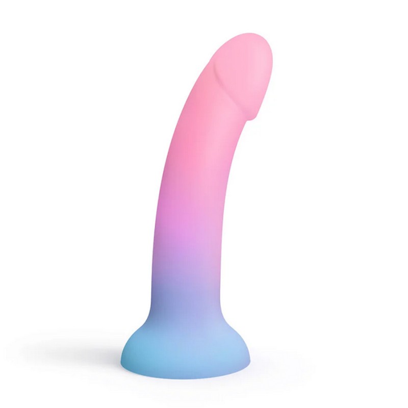 Love toys LOVE TOY VENTOUSE DILDOLLS UTOPIA DE LOVE TO LOVE