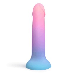 Love toys LOVE TOY VENTOUSE DILDOLLS UTOPIA M DE LOVE TO LOVE