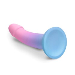 LOVE TOY VENTOUSE "DILDOLLS UTOPIA" DE "LOVE TO LOVE"