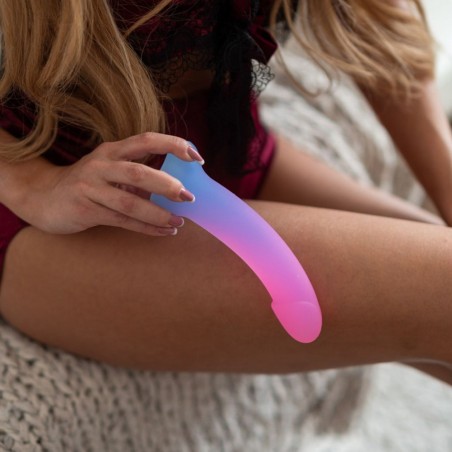 Love toys LOVE TOY VENTOUSE DILDOLLS UTOPIA M DE LOVE TO LOVE