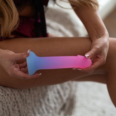 Love toys LOVE TOY VENTOUSE DILDOLLS UTOPIA M DE LOVE TO LOVE