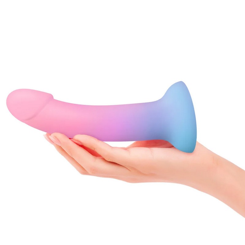 Love toys LOVE TOY VENTOUSE DILDOLLS UTOPIA M DE LOVE TO LOVE