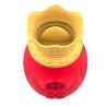 Love toys CLIT STIMULATOR DE INTENSE Love toys CLIT STIMULATOR DE INTENSE