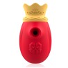 CLIT STIMULATOR DE "INTENSE"