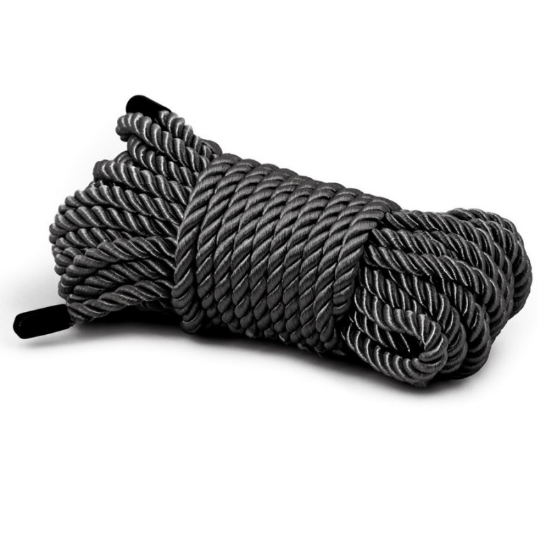 CORDE BONDAGE COUTURE OR DE "NSNOVELTIES"