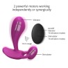 WITTY DE "LOVE TO LOVE"