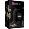 STIMULATEUR PROSTATIQUE ET VAGINAL "P-FINGER" DE "DORCEL"