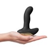 STIMULATEUR VAGINAL "P-FINGER" DE "DORCEL"