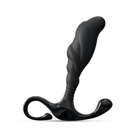 Love toys STIMULATEUR PROSTATIQUE "EXPERT-P" MEDIUM DE "DORCEL"