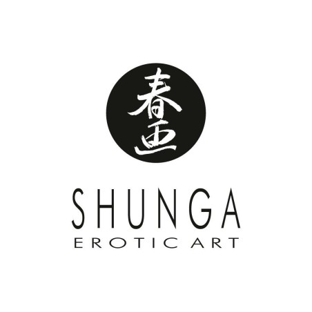 Bien-être HUILE DE MASSAGE LUXE EROTIQUE "LIBIDO" DE "SHUNGA" PARFUM FRUITS EXOTIQUES