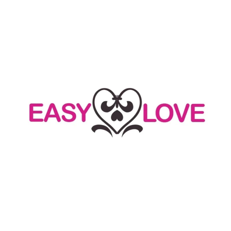 Bien Etre HUILE DE MASSAGE LUBRIFIANT SILICONE LOVE GEL PECHE DE "EASY LOVE" 100 ml