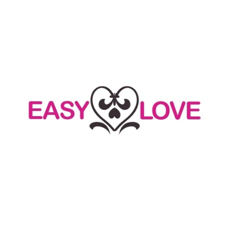 HUILE DE MASSAGE LUBRIFIANT SILICONE "LOVE GEL PECHE" DE "EASY LOVE" 100 ml